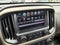 2018 GMC Canyon 2WD Denali