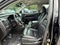 2018 GMC Canyon 2WD Denali