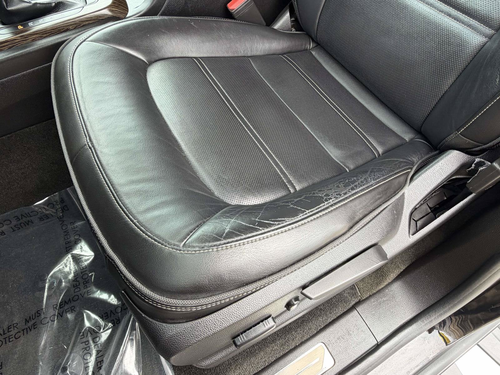 2018 GMC Canyon 2WD Denali