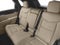 2018 Cadillac XT5 Premium Luxury FWD