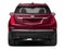 2018 Cadillac XT5 Premium Luxury FWD