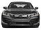 2017 Honda Accord Sedan LX