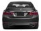 2017 Honda Accord Sedan LX