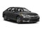 2017 Honda Accord Sedan LX
