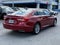 2021 Honda Accord Sedan LX