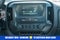 2023 Chevrolet Silverado MD Work Truck