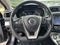 2017 Nissan Maxima SL
