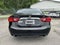 2017 Nissan Maxima SL