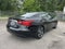 2017 Nissan Maxima SL