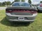 2018 Dodge Charger GT