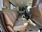 2024 RAM 3500 Longhorn