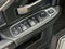 2019 RAM 3500 Limited