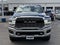 2019 RAM 3500 Limited