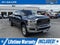 2019 RAM 3500 Limited