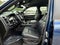 2019 RAM 3500 Limited