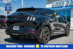 2024 Ford Mustang Mach-E GT