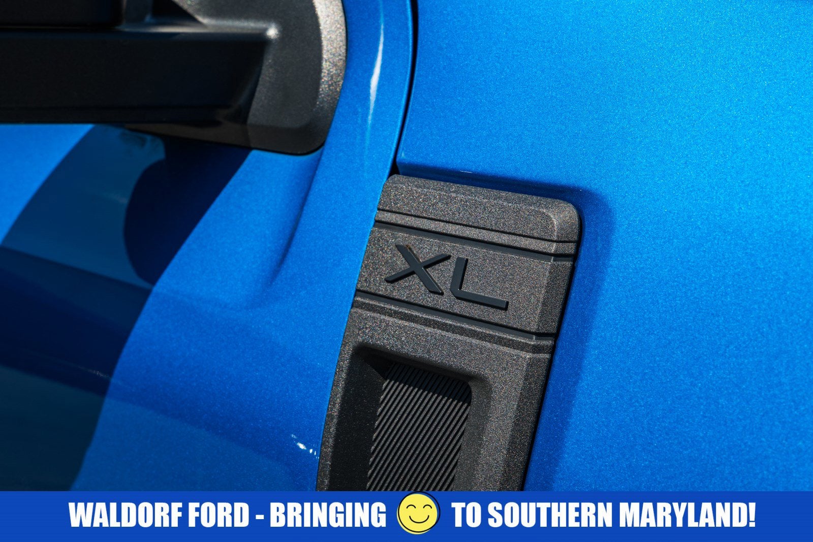 2022 Ford Maverick Base