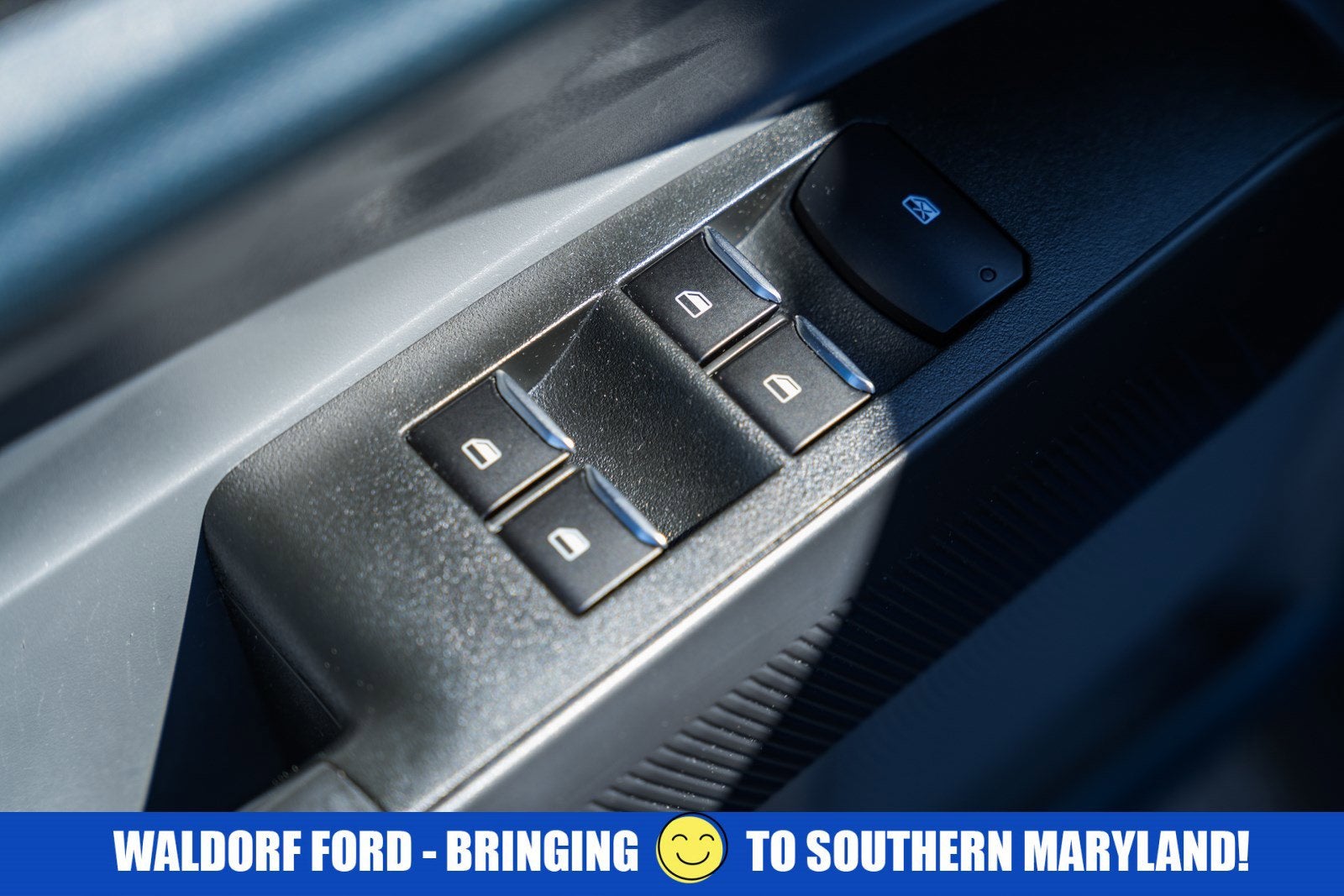 2022 Ford Maverick Base