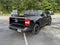 2023 Ford Maverick AWD