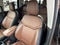 2023 Ford Maverick AWD
