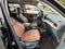2023 Ford Maverick AWD