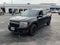 2023 Ford Maverick AWD