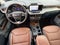 2023 Ford Maverick AWD