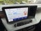 2023 Ford Maverick AWD