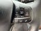 2023 Ford Maverick AWD