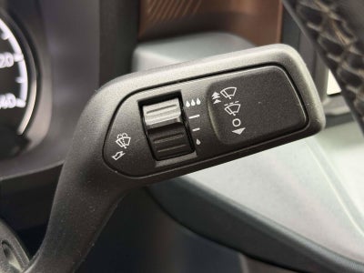 2023 Ford Maverick AWD