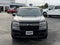 2023 Ford Maverick AWD