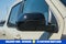 2024 Ford Maverick LARIAT Advanced