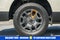 2024 Ford Maverick LARIAT Advanced