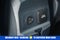 2024 Ford Maverick LARIAT Advanced