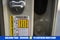 2024 Ford Maverick LARIAT Advanced
