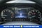 2024 Ford Maverick LARIAT Advanced