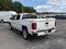 2014 Chevrolet Silverado 1500 High Country