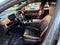2025 Honda Prologue Elite