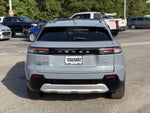 2025 Honda Prologue Elite