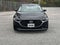 2025 Mazda Mazda3 Sedan 2.5 S Select Sport