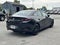 2025 Mazda Mazda3 Sedan 2.5 S Select Sport