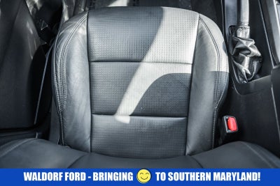 2021 Toyota Tacoma 4WD 4X4