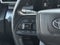 2026 Toyota Tacoma 2WD Base