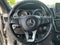 2018 Mercedes-Benz GLE GLE 350
