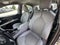 2018 Toyota Camry HYB