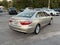2017 Toyota Camry Base