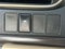 2017 Toyota Camry Base