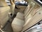 2017 Toyota Camry Base