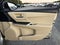 2017 Toyota Camry Base