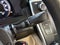 2017 Toyota Camry Base